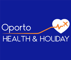 Oporto Health Holiday