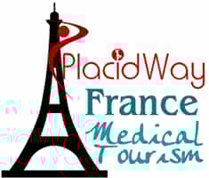 PlacidWay France Medical Tourism