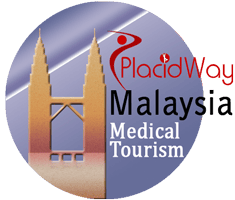 PlacidWay Malaysia Medical Tourism