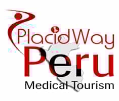 PlacidWay Peru Medical Tourism