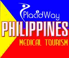 PlacidWay Philippines Medical Tourism