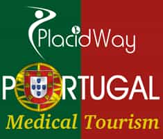 PlacidWay Portugal Medical Tourism