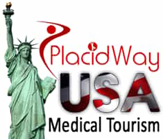 PlacidWay US Medical Tourism
