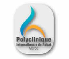 Polyclinique Internationale de Rabat