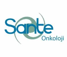 Sante Oncology Center