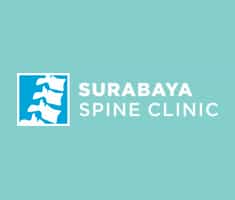 Surabaya Spine Clinic