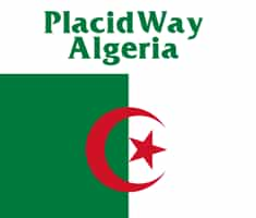 PlacidWay Algeria