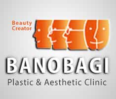 Banobagi Plastic Surgery Center