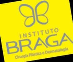 Braga Plastic Surgery and Dermatology Institute