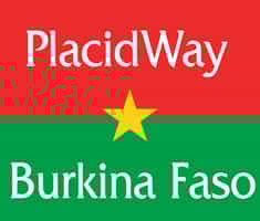 PlacidWay Burkina Faso