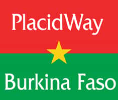 PlacidWay Burkina Faso