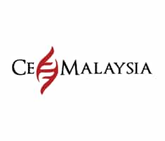 Cell Malaysia Stem Cell Therapy