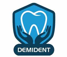 Demi Dent