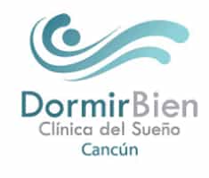 Dormir Bien Clinica del Dueno Cancun