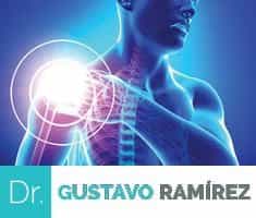 Dr. Gustavo Ramirez | Orthopedic Surgeon
