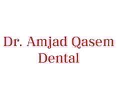 QasemDental