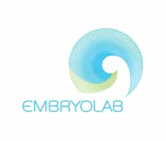 Embryolab Fertility Center