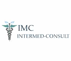 IMC Intermed-Consult