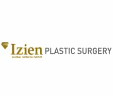 Izien Plastic Surgery