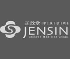 Jensin Chinese Medicine Clinic
