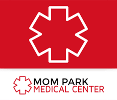 MOM Park Medical Center