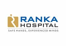 Ranka Hospital