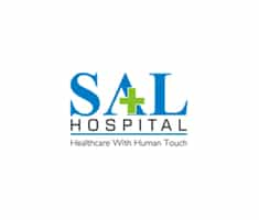 SAL Hospital