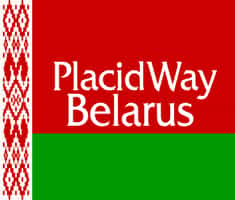PlacidWay Belarus
