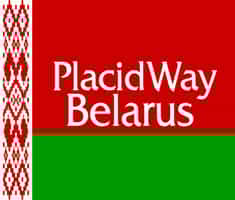 PlacidWay Belarus