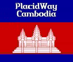 PlacidWay Cambodia
