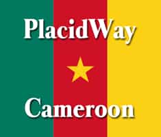 PlacidWay Cameroon