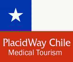 PlacidWay Chile Medical Tourism
