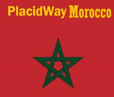 PlacidWay Morocco