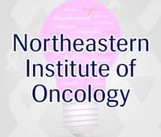 Northeastern Institute of Oncology