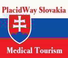 PlacidWay Slovakia Medical Tourism