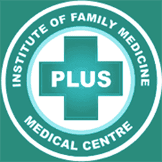 Institute of Family Medicine PLUS
