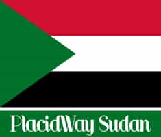 PlacidWay Sudan