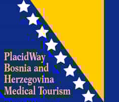 PlacidWay Bosnia and Herzegovina Medical Tourism