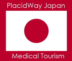 PlacidWay Japan Medical Tourism