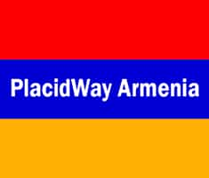 PlacidWay Armenia