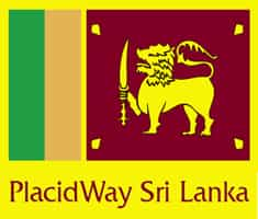 PlacidWay Sri Lanka