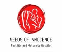 Seeds of Innocence Fertility and Maternity Hospital
