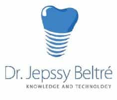 Dr. Jepssy Beltre Dental Specialist