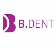 B.Dent