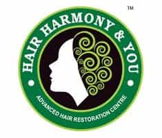 Hair Harmony and You Clinic
