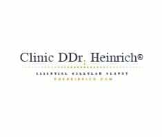 DDr Heinrich Clinic