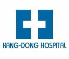 Kang-Dong Hospital