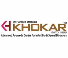 Khokar Ayurveda Center for Infertility and Sexual Disorders