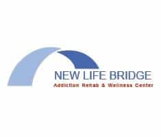 New Life Bridge Rehabilitation Center