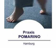 Praxis Pomarino